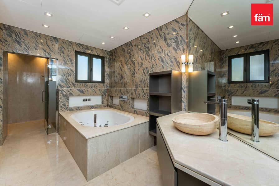 Unique Layout G+2|Upgraded|High Number|Extended - Image 13