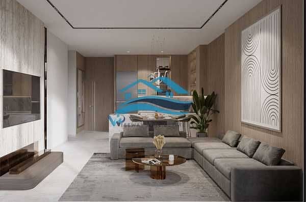 NO COMMISSION - 30/70 PP - FREEHOLD | 2 & 3 BHK WITH MAID AND STUDY ROOM