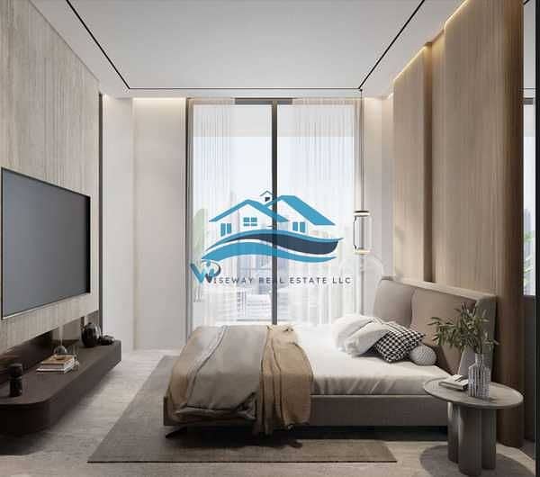 NO COMMISSION - 30/70 PP - FREEHOLD | 2 & 3 BHK WITH MAID AND STUDY ROOM