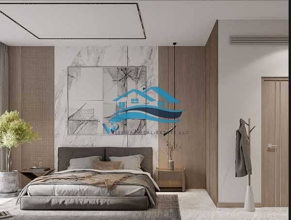 NO COMMISSION - 30/70 PP - FREEHOLD | 2 & 3 BHK WITH MAID AND STUDY ROOM - Image 6