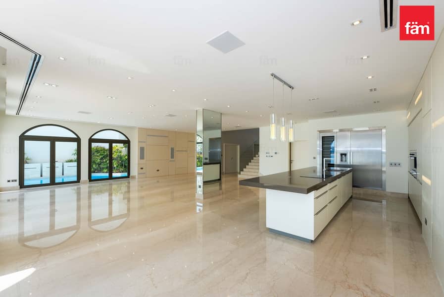 Unique Layout G+2|Upgraded|High Number|Extended - Image 16