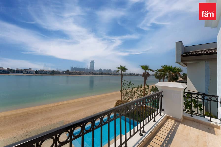 Unique Layout G+2|Upgraded|High Number|Extended - Image 17