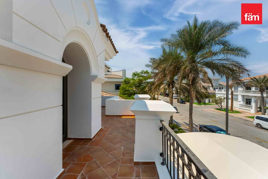 Unique Layout G+2|Upgraded|High Number|Extended - Image 18