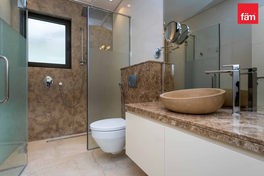 Unique Layout G+2|Upgraded|High Number|Extended - Image 20