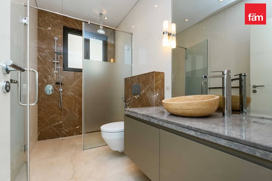 Unique Layout G+2|Upgraded|High Number|Extended - Image 21