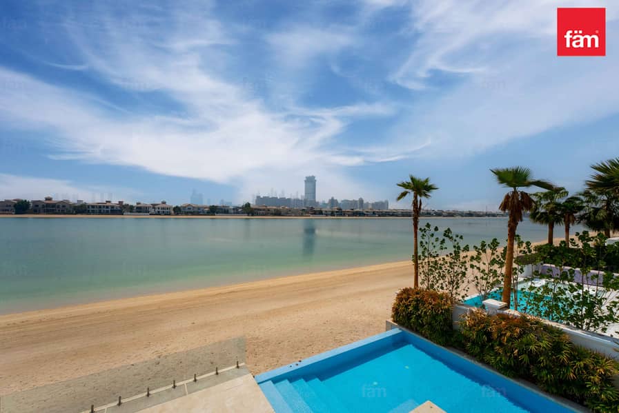 Unique Layout G+2|Upgraded|High Number|Extended - Image 22