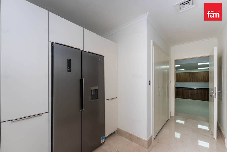 Unique Layout G+2|Upgraded|High Number|Extended - Image 23