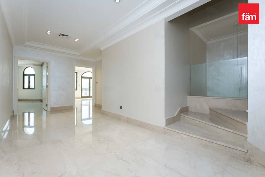 Unique Layout G+2|Upgraded|High Number|Extended - Image 24