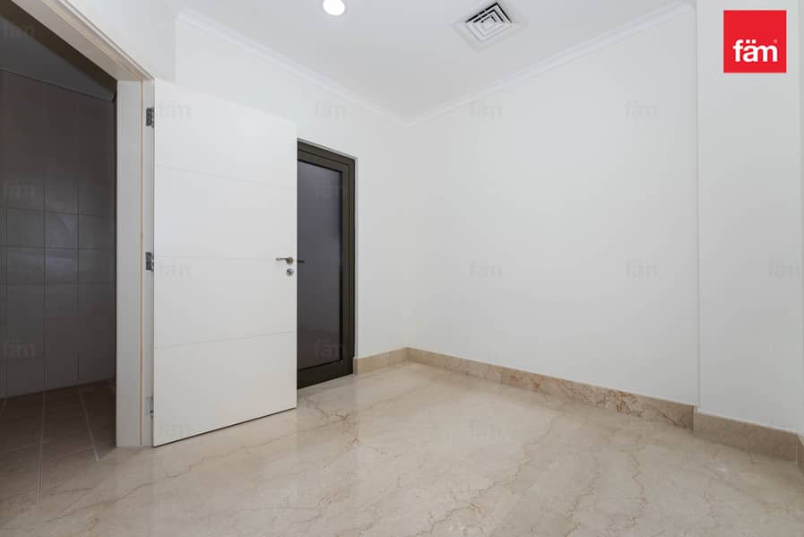 Unique Layout G+2|Upgraded|High Number|Extended - Image 25