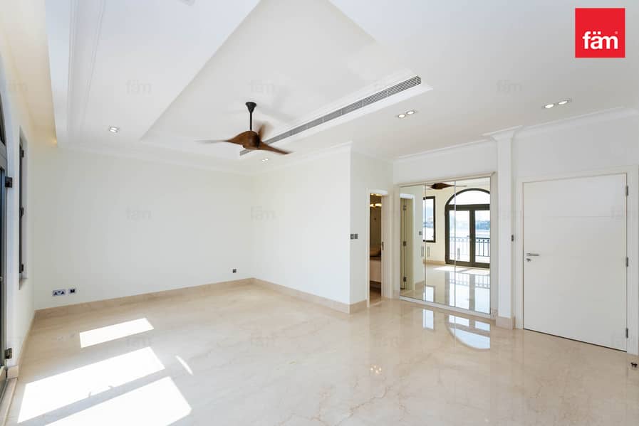 Unique Layout G+2|Upgraded|High Number|Extended - Image 27