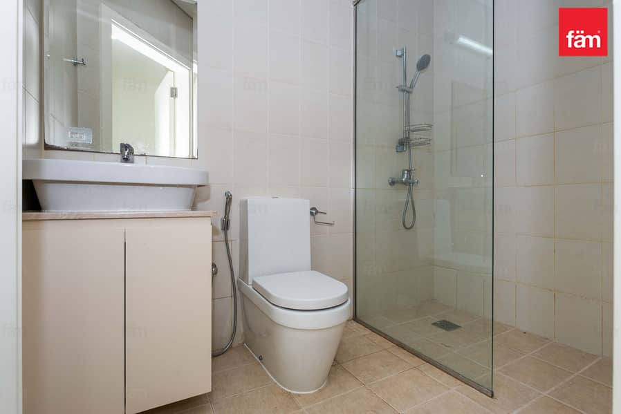 Unique Layout G+2|Upgraded|High Number|Extended - Image 28