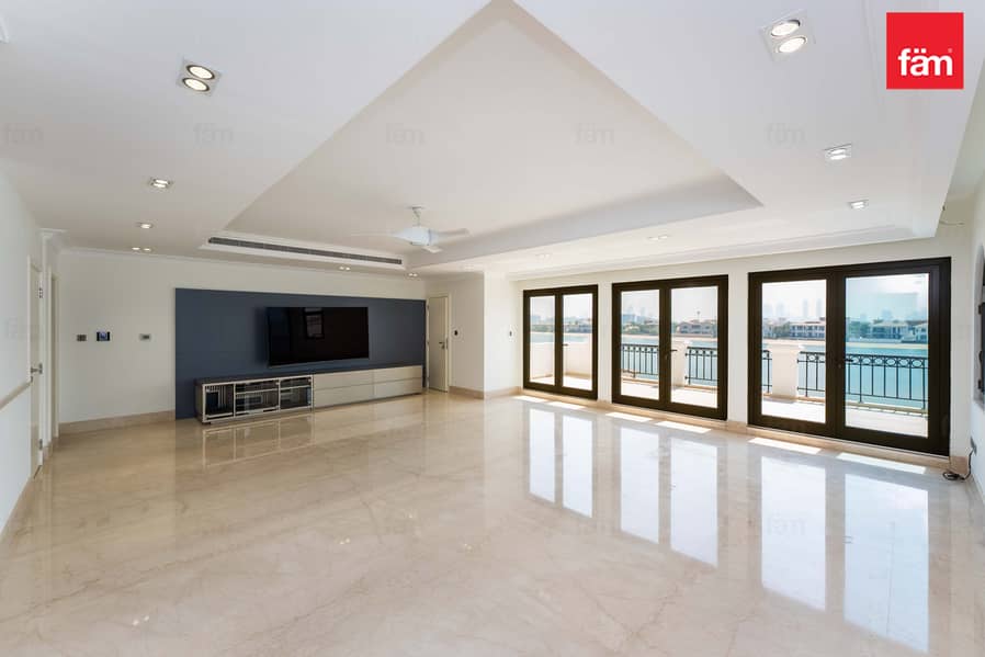 Unique Layout G+2|Upgraded|High Number|Extended - Image 29