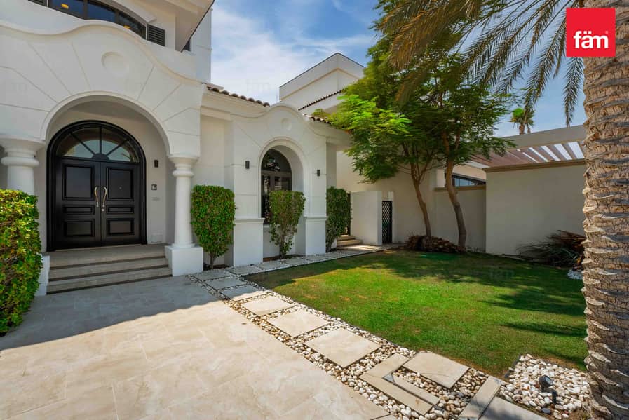 Unique Layout G+2|Upgraded|High Number|Extended - Image 30