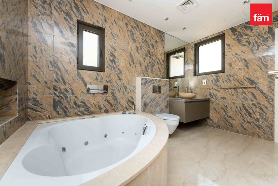 Unique Layout G+2|Upgraded|High Number|Extended - Image 34