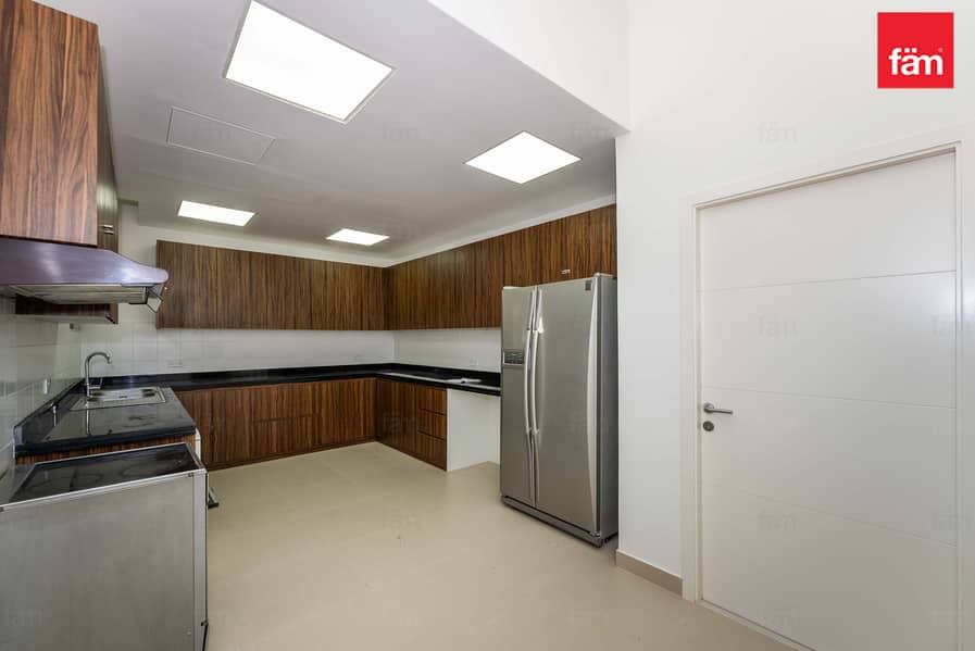 Unique Layout G+2|Upgraded|High Number|Extended - Image 35