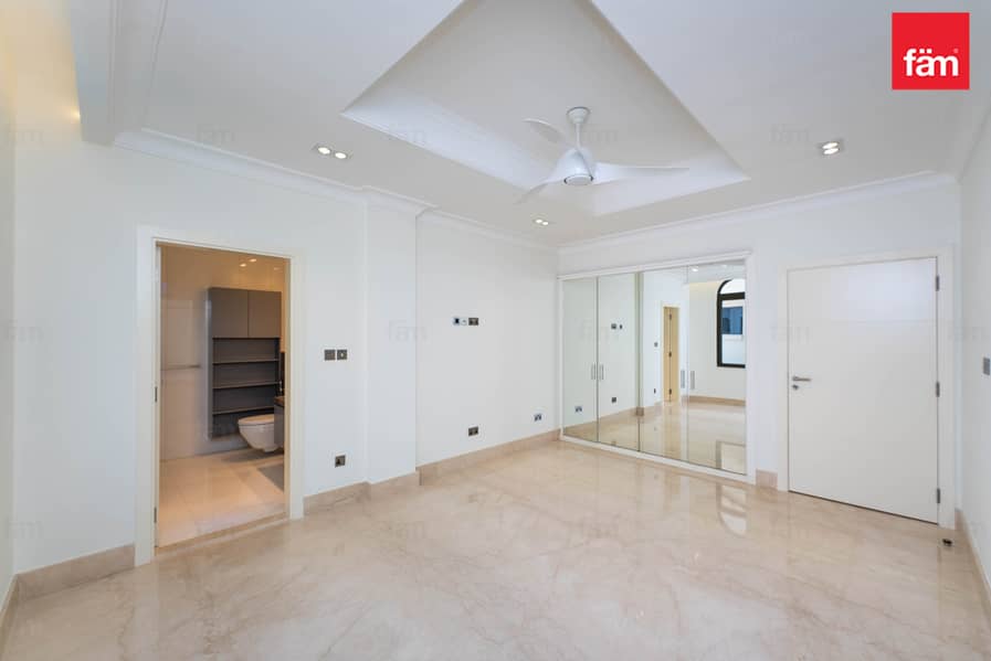 Unique Layout G+2|Upgraded|High Number|Extended - Image 38