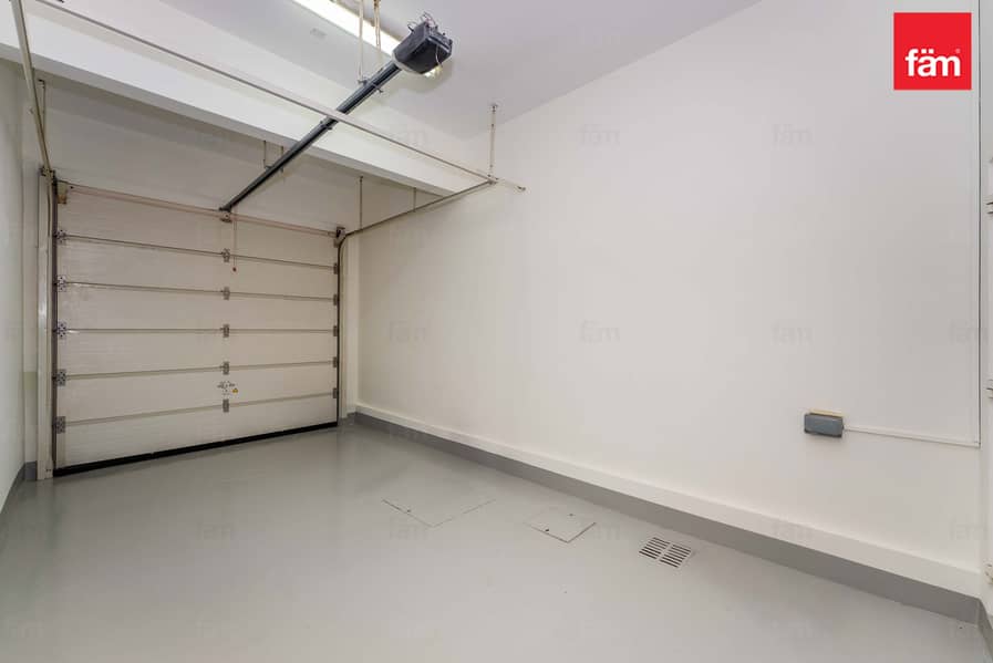 Unique Layout G+2|Upgraded|High Number|Extended - Image 40