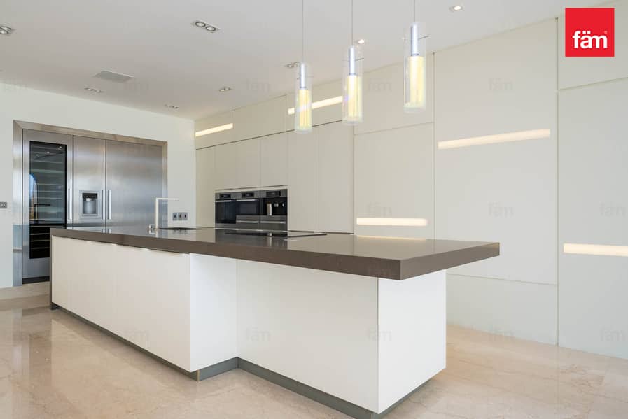 Unique Layout G+2|Upgraded|High Number|Extended - Image 41