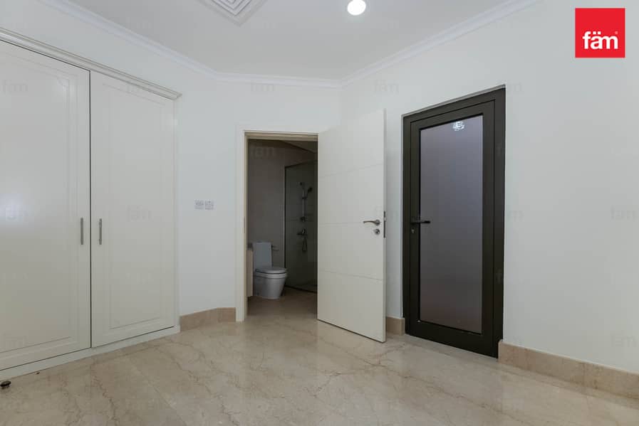 Unique Layout G+2|Upgraded|High Number|Extended - Image 42