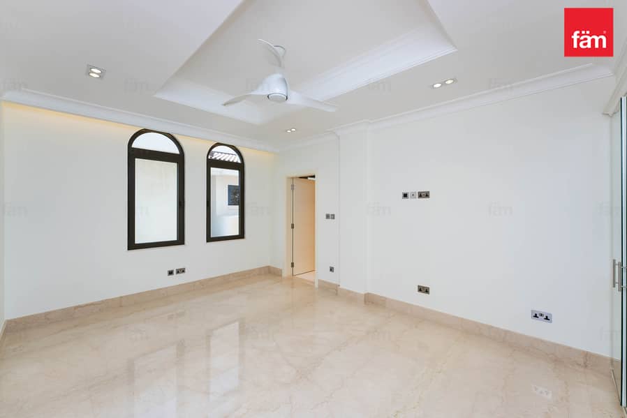 Unique Layout G+2|Upgraded|High Number|Extended - Image 43