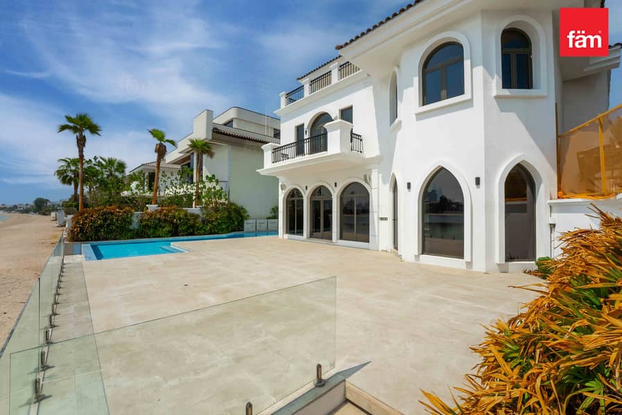 Unique Layout G+2|Upgraded|High Number|Extended - Image 44