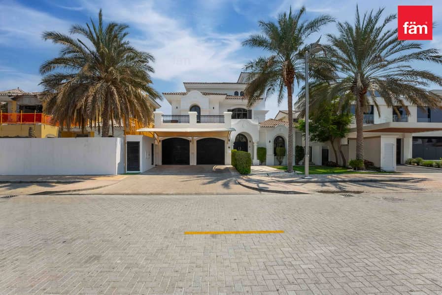 Unique Layout G+2|Upgraded|High Number|Extended - Image 45