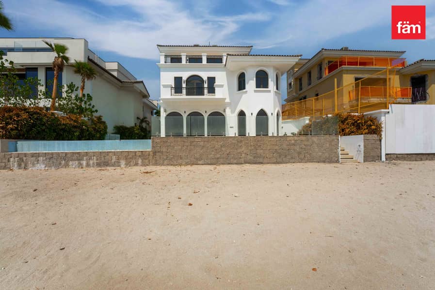 Unique Layout G+2|Upgraded|High Number|Extended - Image 47