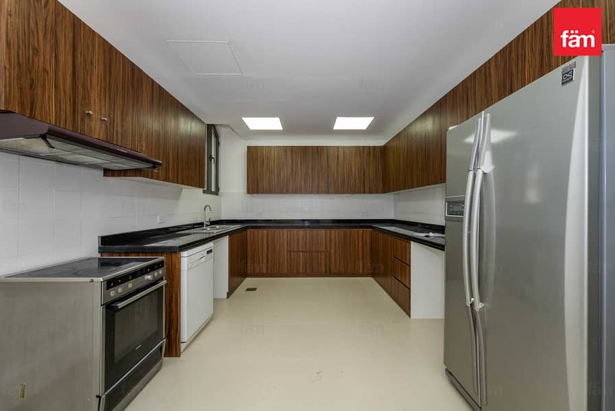 Unique Layout G+2|Upgraded|High Number|Extended - Image 48