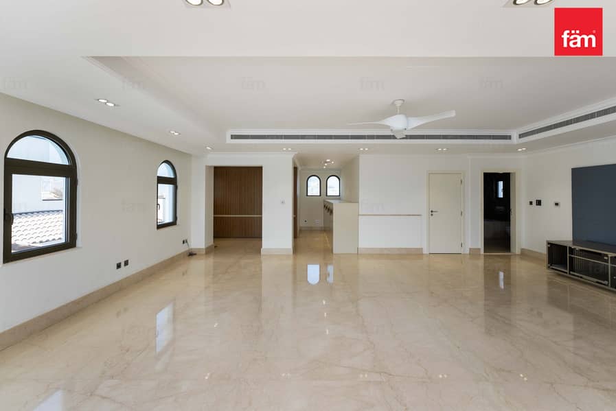 Unique Layout G+2|Upgraded|High Number|Extended - Image 49