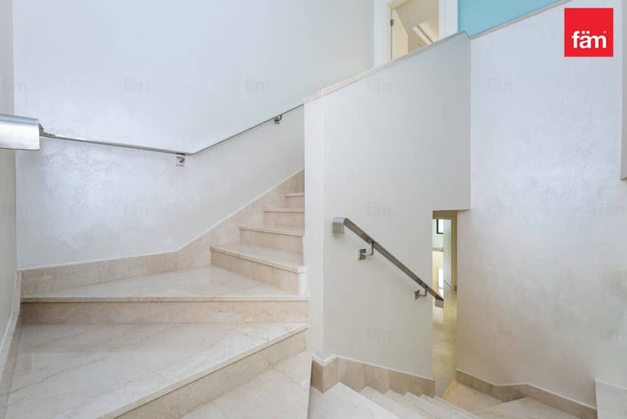 Unique Layout G+2|Upgraded|High Number|Extended - Image 50