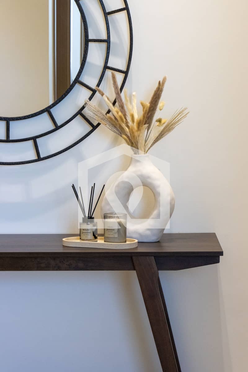 Modern 1B with Private Jacuzzi | Binghatti Phantom, JVC - Image 14