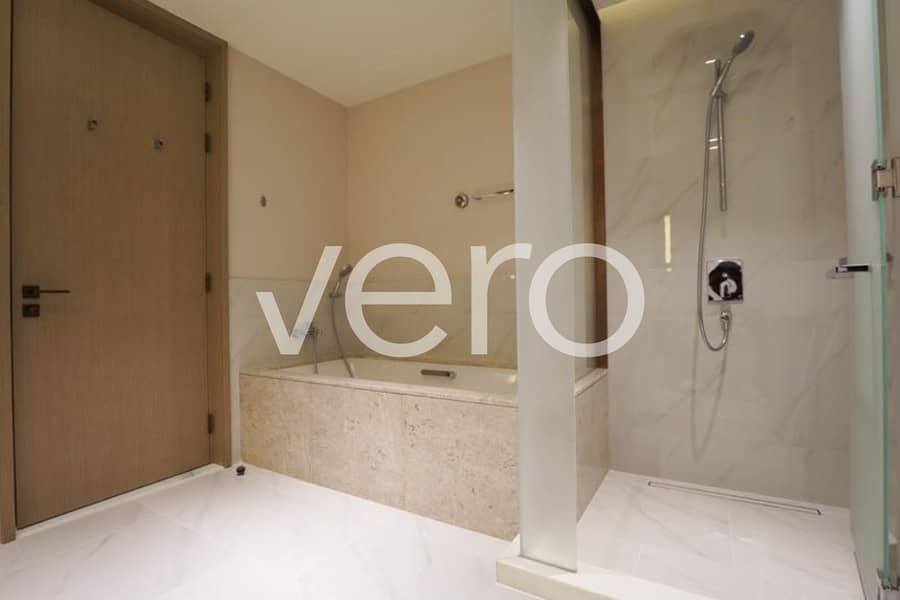 Luxury | Sea View | Ready to Move - Image 7