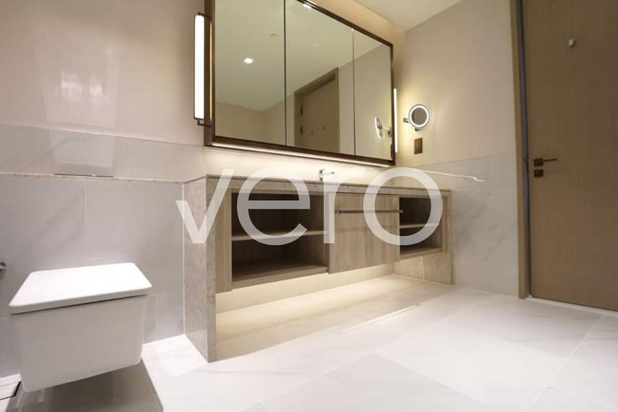 Luxury | Sea View | Ready to Move - Image 8