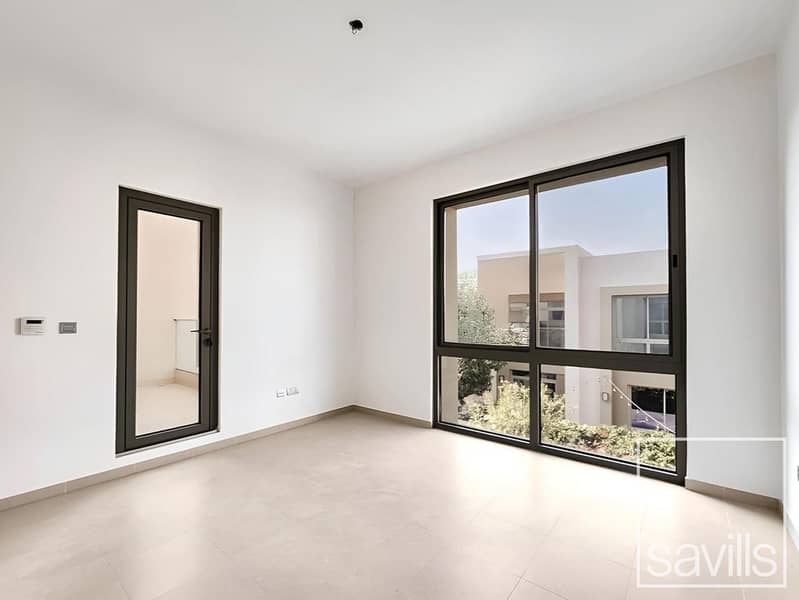 Available Soon | Spacious Layout | Prime Location