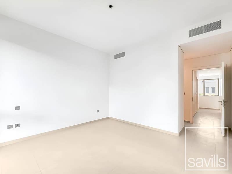 Available Soon | Spacious Layout | Prime Location