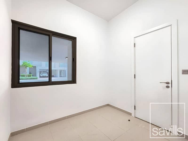 Available Soon | Spacious Layout | Prime Location - Image 6