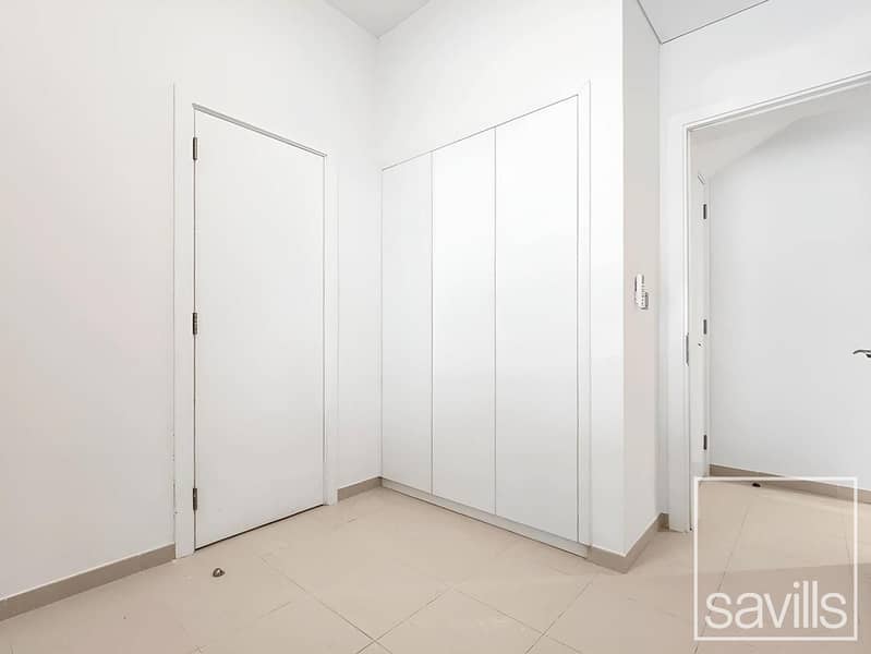 Available Soon | Spacious Layout | Prime Location - Image 7