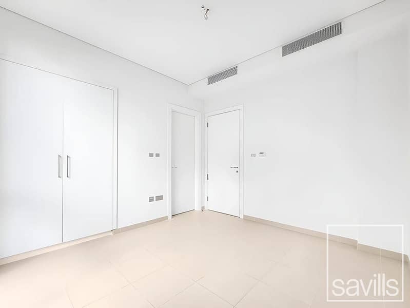 Available Soon | Spacious Layout | Prime Location - Image 8