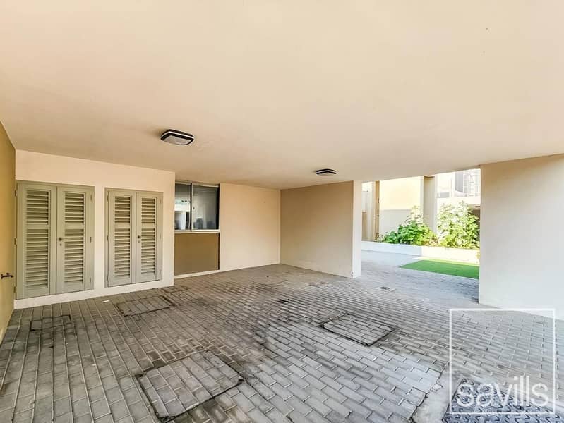 Available Soon | Spacious Layout | Prime Location - Image 14