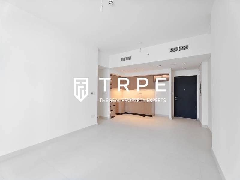 Brand New | Burj and Fountain Views | Exclusive