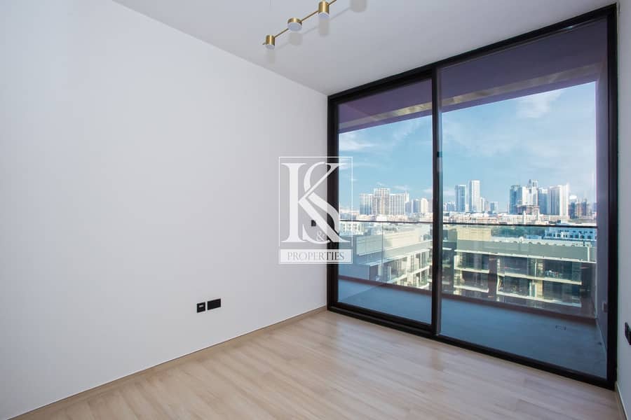 Prime Location | Pool View | Peaceful Community - Image 6