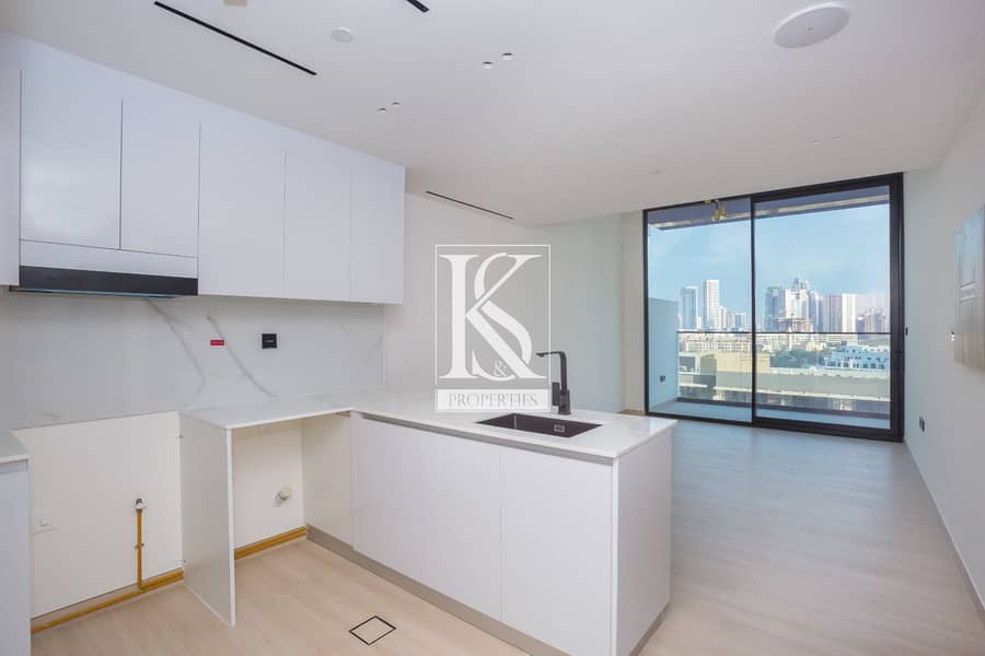 Prime Location | Pool View | Peaceful Community - Image 8