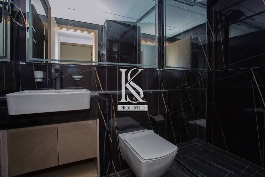 Prime Location | Pool View | Peaceful Community - Image 10