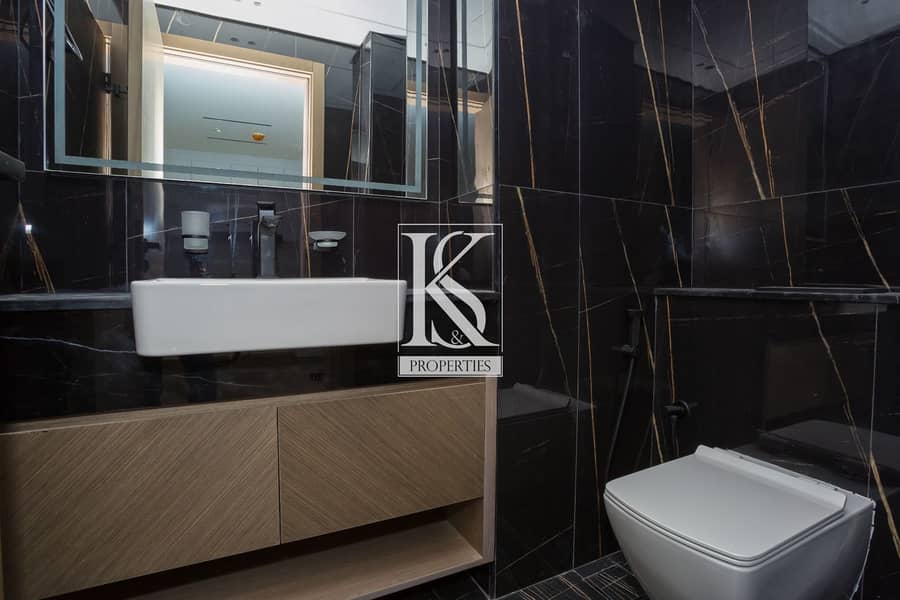 Prime Location | Pool View | Peaceful Community - Image 11