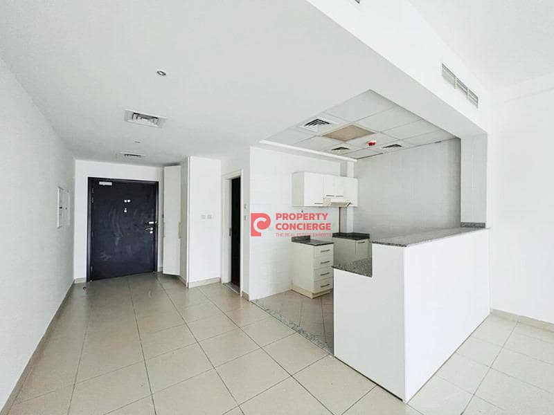 Motivated Seller | High ROI | Vacant Soon