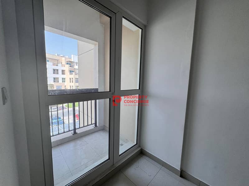 Motivated Seller | High ROI | Vacant Soon