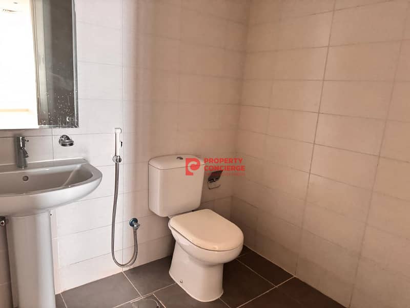 Motivated Seller | High ROI | Vacant Soon