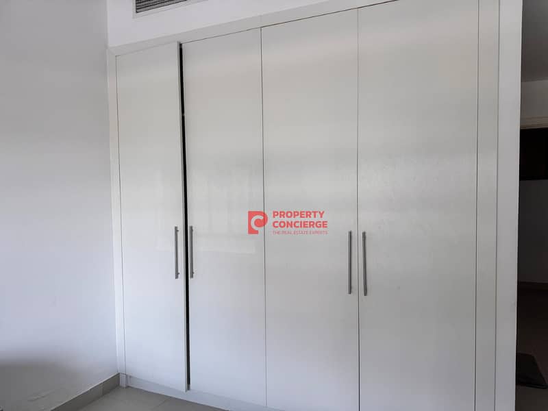 Motivated Seller | High ROI | Vacant Soon - Image 6