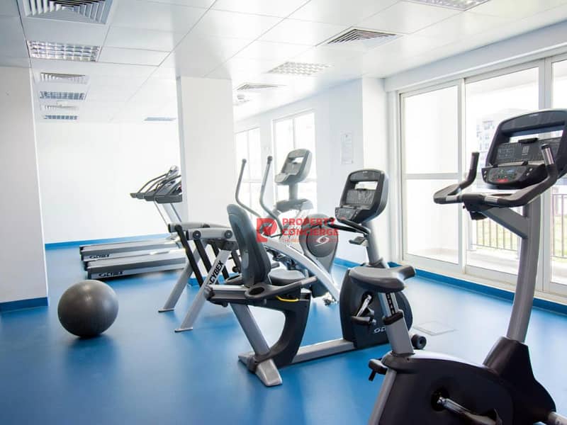 Motivated Seller | High ROI | Vacant Soon - Image 8