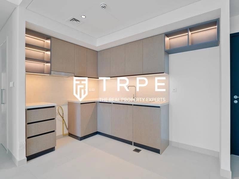 Brand New | Burj and Fountain Views | Exclusive